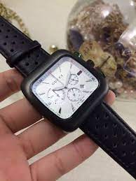 jf2021,puma duplicate watches,aysultancandy.com