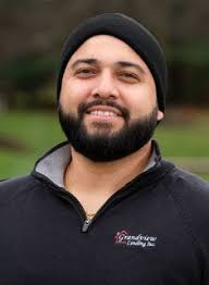 About Grandview Lending