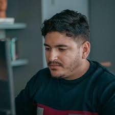 Erick-Fernandes-dev (Erick Fernandes) · GitHub