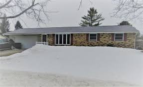 3 bedroom apartments in green bay. Green Bay Wi 3 Bedroom Homes For Sale Realtor Com 3 Bedroom Home Renting A House Home