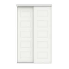 Check spelling or type a new query. 5 Panel Interior Doors Wayfair