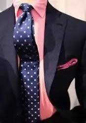 Wearing blue implied dignity and wealth, and blue clothing was restricted to the nobility. What Color Shirt Tie Would Look Good With A Blue Suit 4fashionadvice