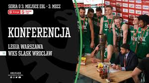 Historyczną stolicą całego obszaru śląska jest wrocław. Szalona Konferencja Prasowa Po Meczu Legia Warszawa Wks Slask Wroclaw 25 04 2021 R Youtube