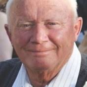 Search Ivan Hanson Obituaries and Funeral Services