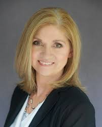 Insurance Agents in Nahunta, GA