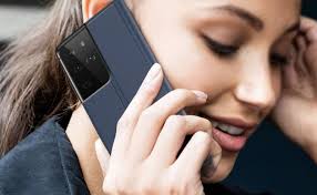 Aug 27, 2018 · you can unlock your phone using bixby. Galaxy S21 Unlocking Options To Include Bixby Voice Droid News