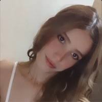 40+ "Fatima Lujan" profiles