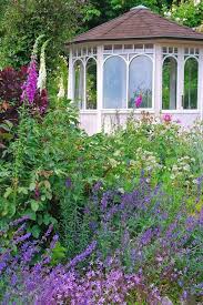 Garden Bauerngarten Traumgarten Gartengestaltung
