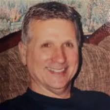 Obituary information for Terry Blaine Lemley