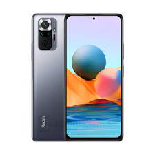 This is their new budget phone that's positioned below the redmi note 9 series but it still retains some big features including a large 5,020mah battery. Redmi Note 10 Pro Max Price In Malaysia 2021 Specs Electrorates
