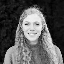 2019-20 Fellows — The Applied Data Fellowship