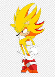 Search through 623,989 free printable colorings. Shadow The Hedgehog Sonic And The Secret Rings Coloring Book Sonic The Hedgehog Knuckles The Echidna Sonic Silver Sonic The Hedgehog Sonic And The Secret Rings Png Pngegg