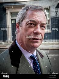 Peter james home Banque de photographies et d'images à haute résolution