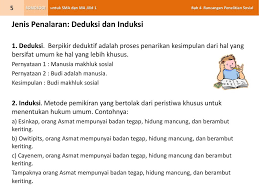 Materi penelitian sosial sosiologi kelas 10 ppt. Sosiologi Untuk Sma Ma Kelas X Ppt Download