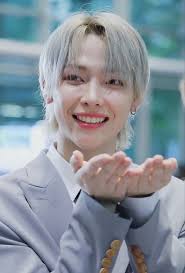 2025 的160 个&Team 点子| 王, 鸭, 男朋友