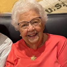 Most Recent Obituaries