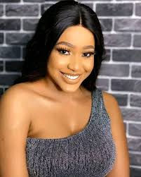 🥖 🥖 Buhe ✨ ✨ @official__hiwot_getahun #ethiomovies #actress #buhe #EtMDB