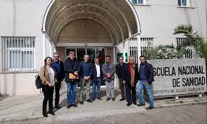 We did not find results for: Dialogamos Sobre Como Lograr La Cobertura Universal En Salud En
