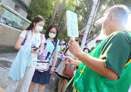 菜鸟教程(www.runoob.com)提供了编程的基础技术教程, 介绍了html、css、javascript、python，java，ruby，c，php , mysql等各种编程语言的基础知识。 同时本站中也提供了大量的在线实例，通过实例，您可以更好的. Gpt4aymtilb6pm