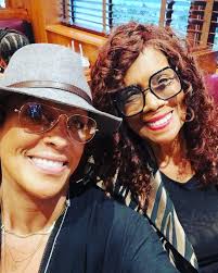 Wanda Peyton (@womenenergizedandempowered) • Instagram photos and videos