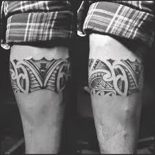 50 Tribal Armband Tattoo Designs For Men Masculine Ink Ideas Tribal Armband Tattoo Armband Tattoo Design Arm Band Tattoo
