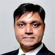 Allstate Insurance Agents in McKinney, TX