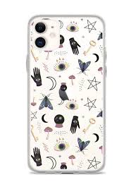 Pin On Phone Cases