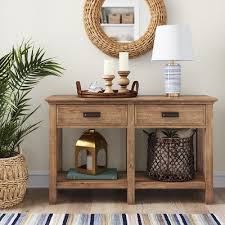 9 Fabulous Cool Ideas Coastal House Exterior Coastal Palette Beach Themes Coastal Design Wall Art Coastal Interiors Couc Entryway Decor Decor Foyer Decorating