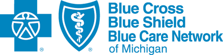Blue Cross Blue Shield Of Michigan S 2020 Award Finalist Case Study Best Achievement In Operational Excellence To Deliver Business Transformation