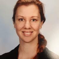 100+ "Cassandra Pearce" profiles