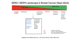 Image result for Tissue-selective Estrogen Complex