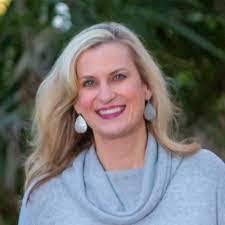 Margaret Olcott's Instagram, Twitter & Facebook