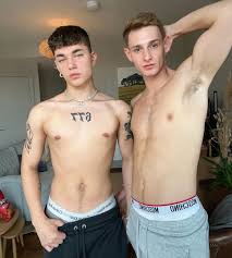 Twink Pictures Gallery Boys Porn GayTube