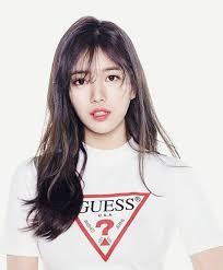 Hasil gambar untuk korean girl beauty