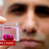Imagen de la noticia para bbc de BBC Mundo
