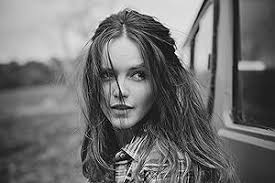 Maya McNair: Movies, TV, and Bio