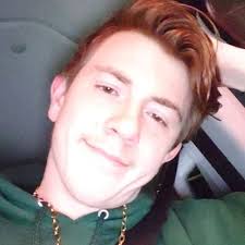 Jude Lloyd (@judelloyd132)