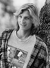 Welcome Home, Roxy Carmichael (1990) - Photos - IMDb
