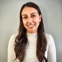 Nicole Lopez Gonzalez