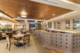 View map of nearby restaurants, parks, and schools. Merrill Gardens At Anthem 2800 W Rose Canyon Cir Phoenix Az Retirement Communities Homes Mapquest