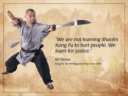 Martial Arts Quotes Shaolin Martial Arts Quotes Martial Arts Martial Artist