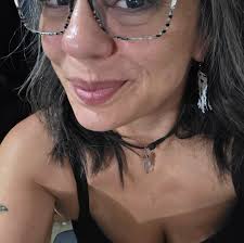 Amanda Dabrowski was fired from her job just two days after surviving the  first attack