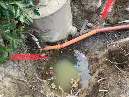 Image result for site:byggahus.se kommunalt