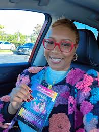 Join the Purpose Her Women's Conference 2024: Empowering Women Together