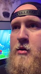 If Milk Was Illegal: Putting Burgers