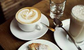 We offer free shipping on full cases of big train. Addison Coffee Roasters Delivery Order Online Addison 15012 Beltway Dr Postmates