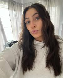 past little while😊