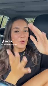 If you missed the item, or aren't in the North West