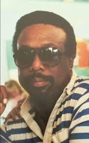 Johnny Hill Obituary February 2, 2018