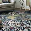 Discover our fabulous rugs, carpets & flooring range at very.co.uk. 1